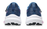 Asics Kids Shoes GT-1000 14 PS (402)