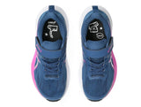 Asics Kids Shoes GT-1000 14 PS (402)