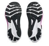 Asics Kids Shoes GT-1000 14 PS (402)