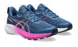 Asics Youths Shoes GT-1000 14 GS (402)