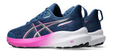 Asics Youths Shoes GT-1000 14 GS (402)