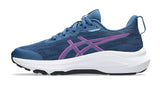 Asics Youths Shoes GT-1000 14 GS (402)