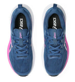 Asics Youths Shoes GT-1000 14 GS (402)