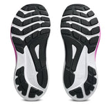 Asics Youths Shoes GT-1000 14 GS (402)