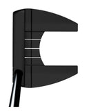 Wilson Infinite Bucktown Putter