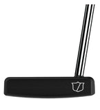 Wilson Infinite Bucktown Putter