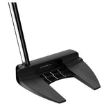 Wilson Infinite Bucktown Putter