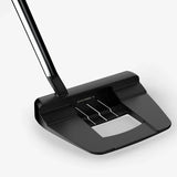 Wilson Infinite The L Putter