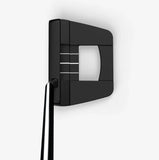 Wilson Infinite The L Putter