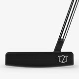 Wilson Infinite The L Putter
