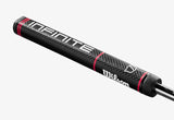 Wilson Infinite The L Putter