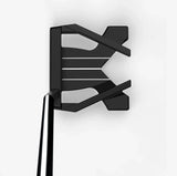 Wilson Infinite Buckingham Putter