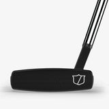 Wilson Infinite Buckingham Putter