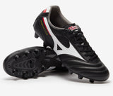 Mizuno Mens Rugby Boots Morelia II Club FG