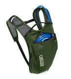 Camelbak Hydrobak Light 1.5L Army Green
