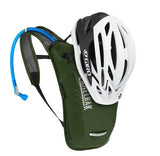 Camelbak Hydrobak Light 1.5L Army Green