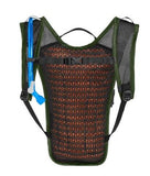 Camelbak Hydrobak Light 1.5L Army Green