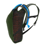 Camelbak Hydrobak Light 1.5L Army Green