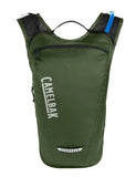 Camelbak Hydrobak Light 1.5L Army Green