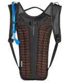 Camelbak Rouge Light 2L Black