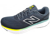 NB Mens Shoe Evoz MEVOZ60R (2E)