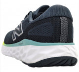 NB Mens Shoe Evoz MEVOZ60R (2E)