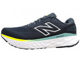 NB Mens Shoe Evoz MEVOZ60R (2E)