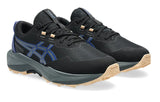 Asics Youth Shoes Venture 11 GS (001)