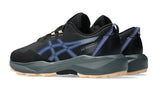 Asics Youth Shoes Venture 11 GS (001)