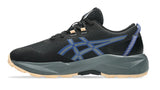 Asics Youth Shoes Venture 11 GS (001)