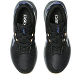 Asics Youth Shoes Venture 11 GS (001)