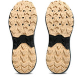 Asics Youth Shoes Venture 11 GS (001)