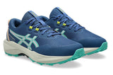 Asics Youth Shoes Venture 11 GS (401)