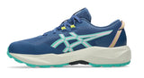Asics Youth Shoes Venture 11 GS (401)