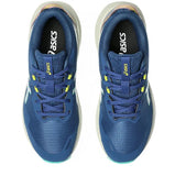 Asics Youth Shoes Venture 11 GS (401)