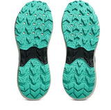 Asics Youth Shoes Venture 11 GS (401)