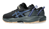 Asics Kids Shoes Venture 11 PS (001)