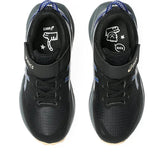 Asics Kids Shoes Venture 11 PS (001)