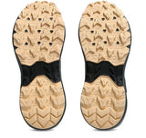 Asics Kids Shoes Venture 11 PS (001)