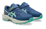 Asics Kids Shoes Venture 11 PS (401)