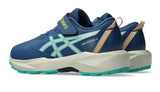 Asics Kids Shoes Venture 11 PS (401)