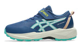 Asics Kids Shoes Venture 11 PS (401)