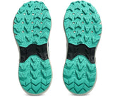 Asics Kids Shoes Venture 11 PS (401)