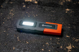 Wildtrak Rechargeable Worklight 600L