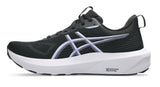 Asics Womens Shoes GT-1000 14 D (004)