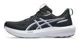 Asics Womens Shoes GT-1000 14 D (004)