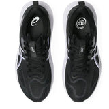 Asics Womens Shoes GT-1000 14 D (004)