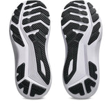 Asics Womens Shoes GT-1000 14 D (004)