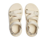 Merrell Womens Speed Fusion Web