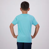 CCC Kids Rakaia Tee Shirt (AV2)